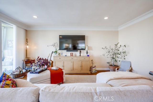 Detail Gallery Image 31 of 51 For 201 S La Esperanza #R10,  San Clemente,  CA 92672 - 2 Beds | 2 Baths