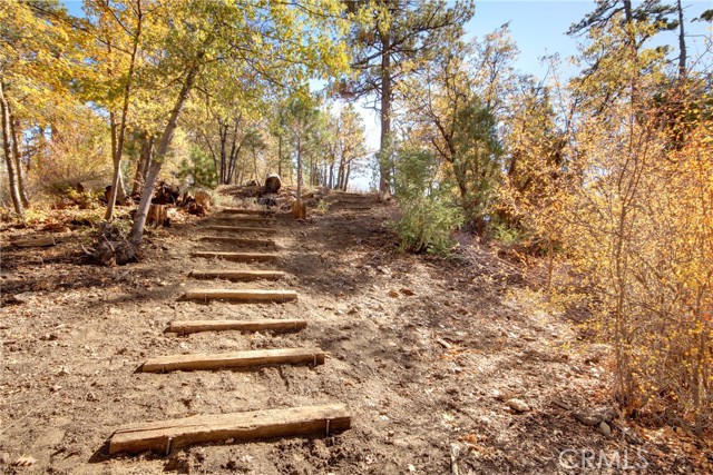 43103 Grizzly Road, Big Bear City, CA, 92315 43103 Grizzly Road, Big Bear City, CA, 92315