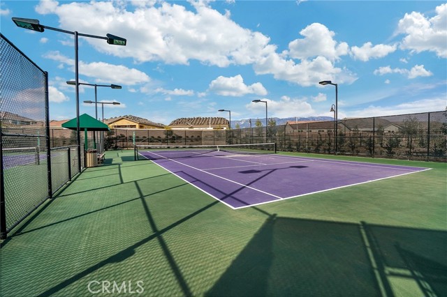1564 Four Seasons Circle, Beaumont CA: https://media.crmls.org/medias/8ac95f3a-762e-440d-8747-f31739cec5e5.jpg