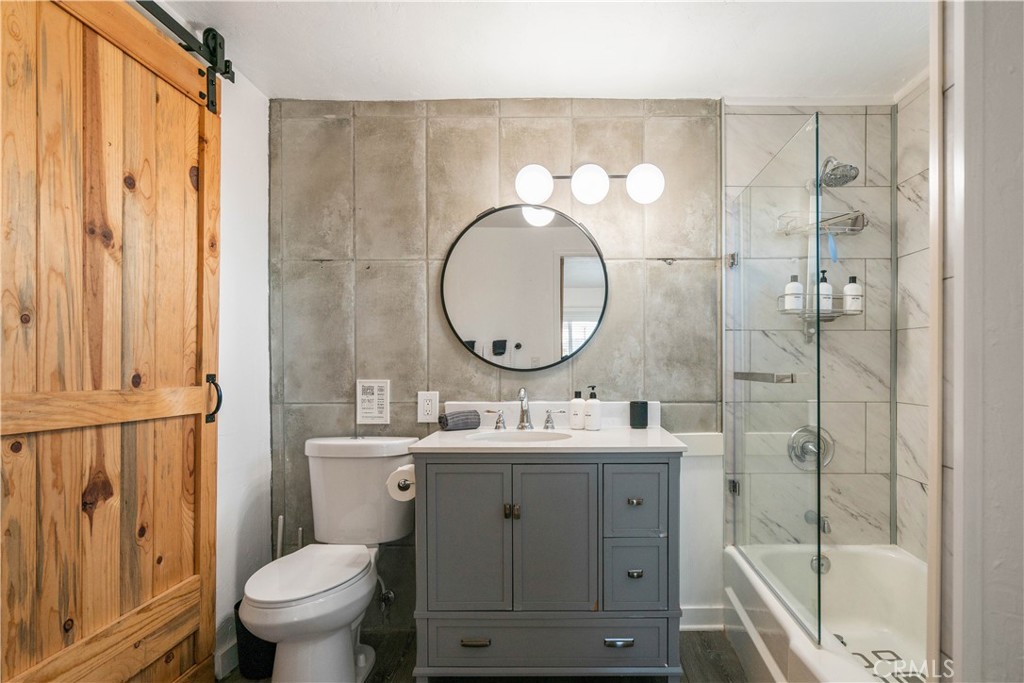 MLS #JT25114537 image #23