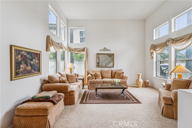 Detail Gallery Image 4 of 50 For 3404 3404 Calle Sin Rival, San Clemente,  CA 92673 - 4 Beds | 3/1 Baths