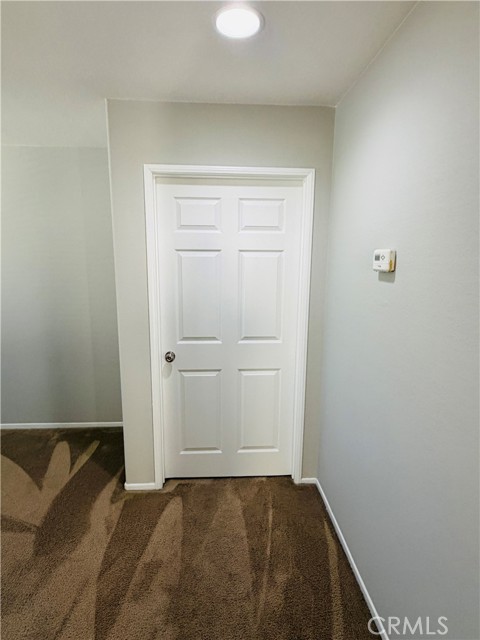 Detail Gallery Image 55 of 73 For 7575 Lime, Fontana,  CA 92336 - 5 Beds | 3 Baths