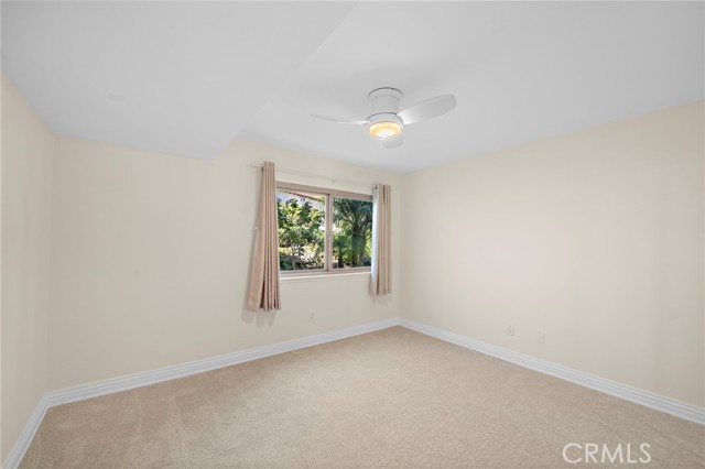 Detail Gallery Image 56 of 57 For 31654 W Nine, Laguna Niguel,  CA 92677 - 3 Beds | 2 Baths