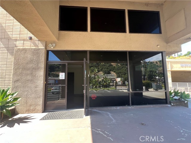 829 Monterey Pass Road, Monterey Park, California 91754, ,Commercial Lease,For Rent,829 Monterey Pass Road,CRWS24185889