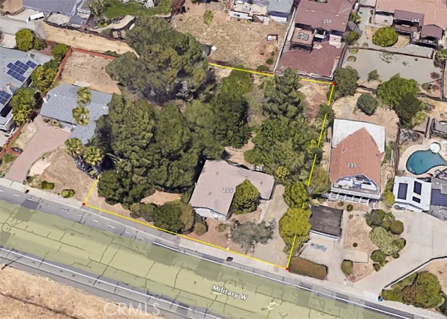 Front Image Thumbnail for CRNP26055593