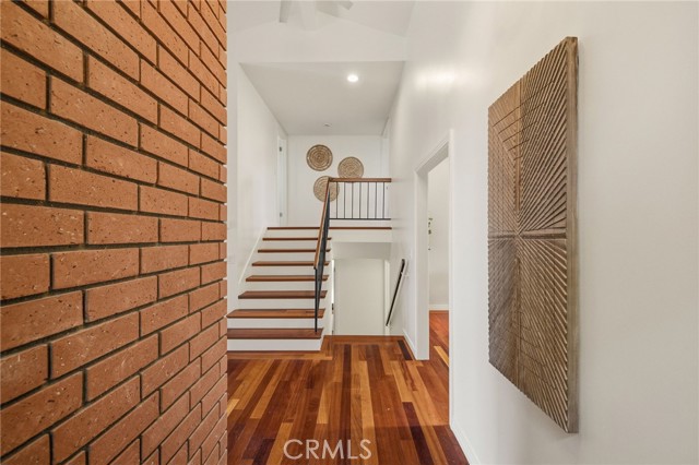 Front Image Thumbnail for CRSB26186974