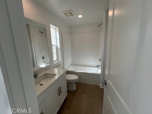 Detail Gallery Image 11 of 15 For 8393 Tapia, Rancho Cucamonga,  CA 91730 - 3 Beds | 3 Baths