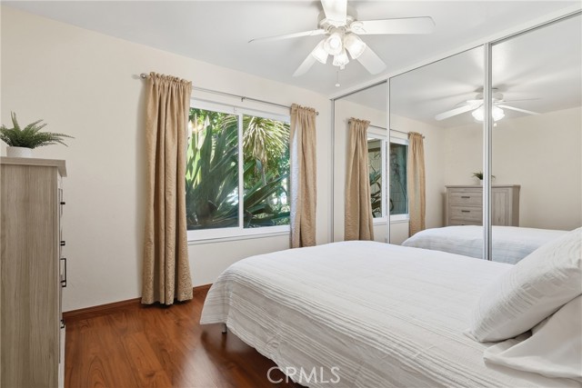 2420 Pauline Street photo 20