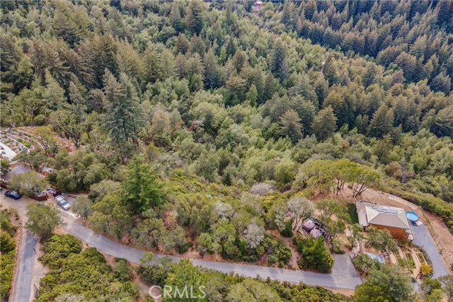 305 Alta Vista, Los Gatos, CA, 95033 305 Alta Vista, Los Gatos, CA, 95033