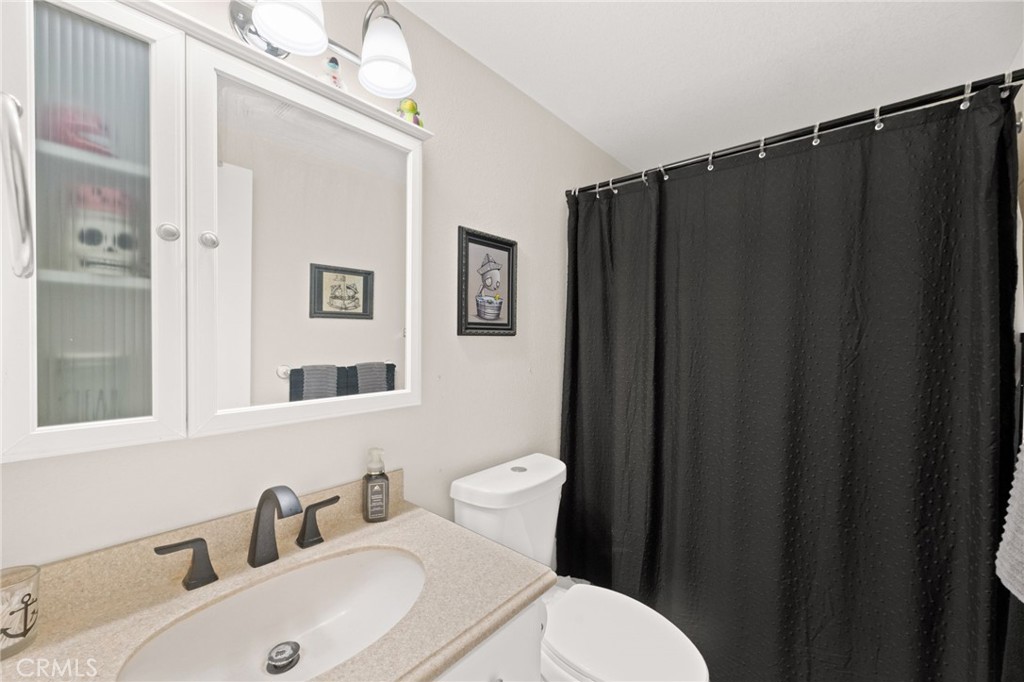 MLS #SW25261169 image #25