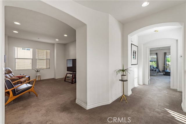 Detail Gallery Image 31 of 33 For 1932 Corte Verbena, Chula Vista,  CA 91914 - 5 Beds | 4/1 Baths