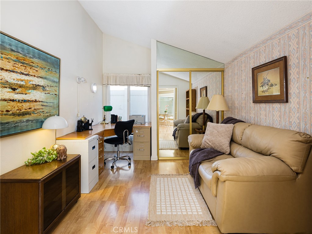 MLS #SB25267336 image #26