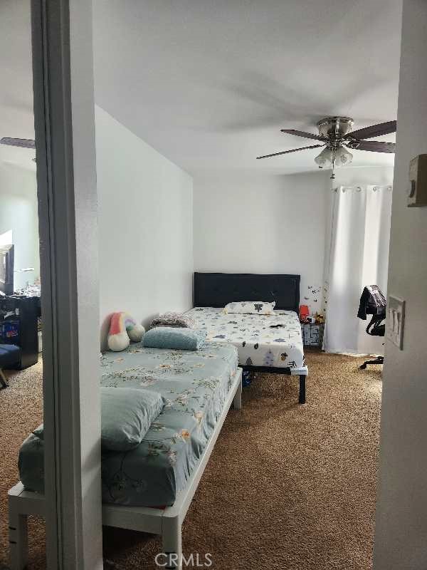 5711 Ravenspur, Rancho Palos Verdes, CA, 90275 5711 Ravenspur, Rancho Palos Verdes, CA, 90275