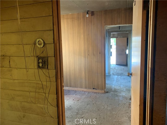 Detail Gallery Image 4 of 7 For 1190 W 7th, San Bernardino,  CA 92411 - 3 Beds | 1 Baths