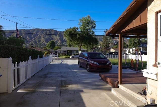 Detail Gallery Image 17 of 19 For 420 W Bennett Ave, Glendora,  CA 91741 - 4 Beds | 2 Baths
