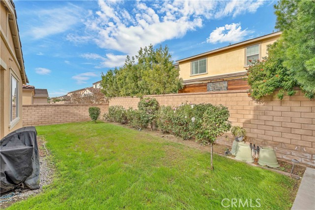 Detail Gallery Image 27 of 30 For 3231 E La Avenida, Ontario,  CA 91761 - 4 Beds | 3 Baths