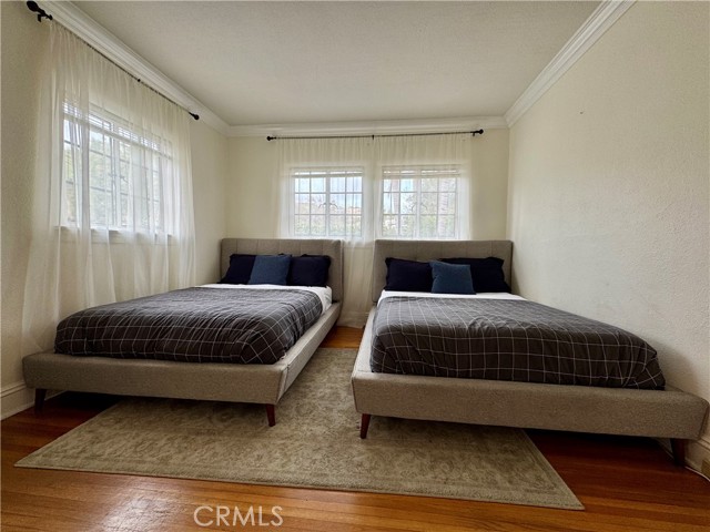 Detail Gallery Image 25 of 65 For 1149 Cordova Ave, Glendale,  CA 91207 - 5 Beds | 3 Baths