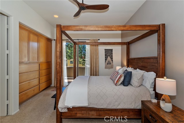 Detail Gallery Image 27 of 50 For 317 Oriole, Big Bear Lake,  CA 92315 - 3 Beds | 3 Baths