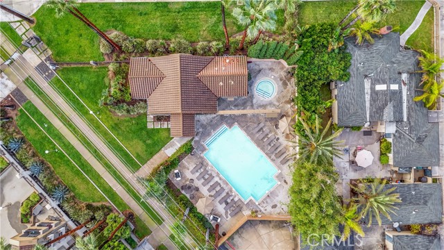 MLS #OC25178232 image #44