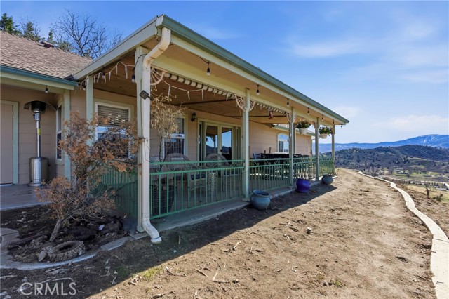 Detail Gallery Image 38 of 45 For 27100 Barkes Way, Tehachapi,  CA 93561 - 3 Beds | 2/1 Baths