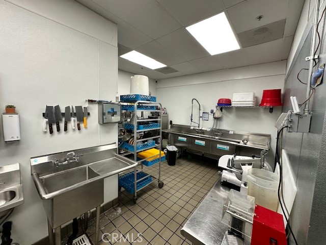 1356 West Valley, Escondido CA: https://media.crmls.org/medias/8aca26c2-6674-4926-bc08-9ffa413f6297.jpg