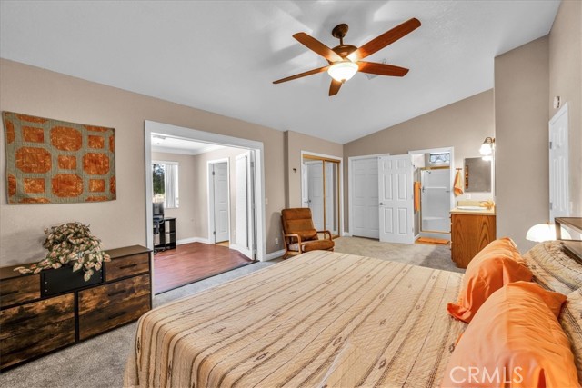 57856 El Dorado Drive, Yucca Valley CA: https://media.crmls.org/medias/8aca2a5e-681c-4ea3-b2b0-5d7fa162a543.jpg