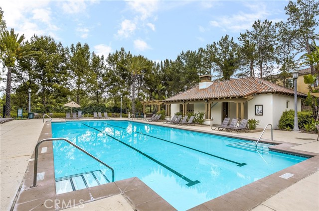 Detail Gallery Image 24 of 30 For 11 Highfield, Irvine,  CA 92618 - 4 Beds | 3/1 Baths