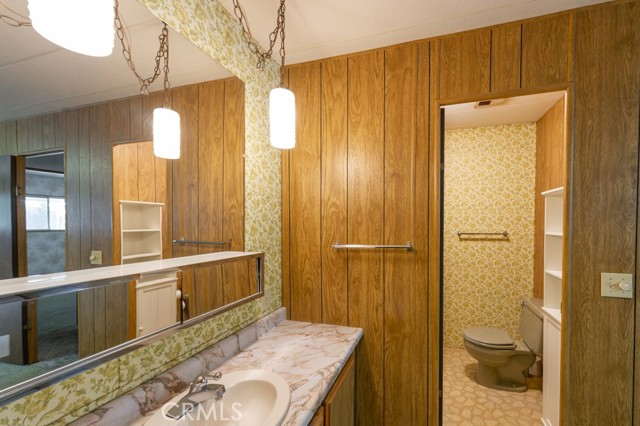 Detail Gallery Image 11 of 20 For 1901 Dayton Rd #122,  Chico,  CA 95928 - 2 Beds | 3 Baths