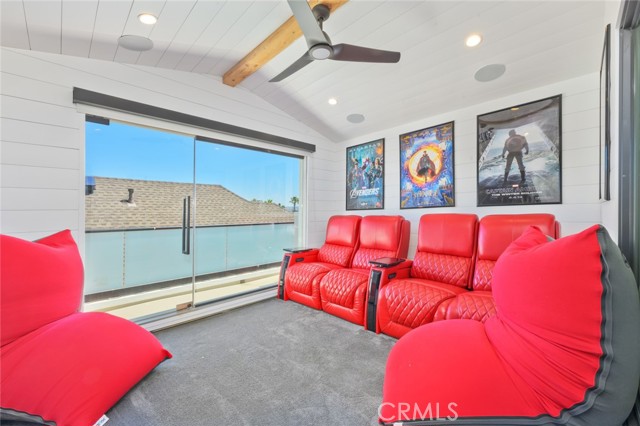 Detail Gallery Image 16 of 26 For 502 E Balboa Bld, Newport Beach,  CA 92661 - 3 Beds | 2 Baths