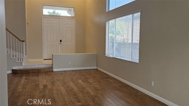 Detail Gallery Image 3 of 21 For 1619 Pleasant Hill Dr, Chino Hills,  CA 91709 - 4 Beds | 3 Baths