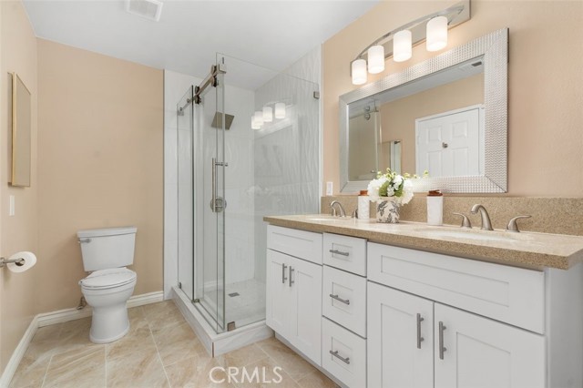 Detail Gallery Image 25 of 36 For 601 S 5th Ave #B,  Arcadia,  CA 91006 - 4 Beds | 3 Baths