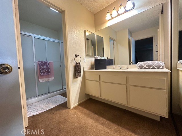 Detail Gallery Image 7 of 14 For 16421 Millstream Ln, Cerritos,  CA 90703 - 3 Beds | 2 Baths