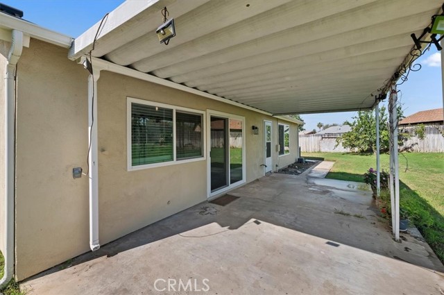 Detail Gallery Image 33 of 33 For 1025 Altura, Riverside,  CA 92507 - 3 Beds | 2 Baths