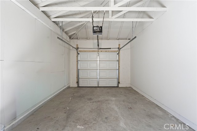 Detail Gallery Image 21 of 30 For 1164 Stone Pine Ln a,  Corona,  CA 92879 - 2 Beds | 2 Baths