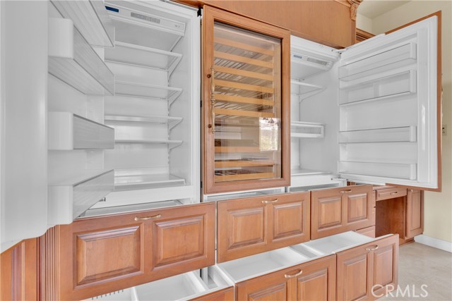 Detail Gallery Image 19 of 75 For 3013 Olive Hill, Fallbrook,  CA 92028 - 3 Beds | 2/1 Baths