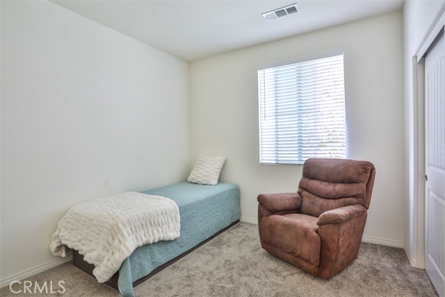 3985 Arrow Wood Road, San Bernardino CA: https://media.crmls.org/medias/8aca7676-38b3-4f21-b158-19f9dbcd68ad.jpg