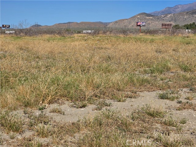 Front Image Thumbnail for CRIV26059078