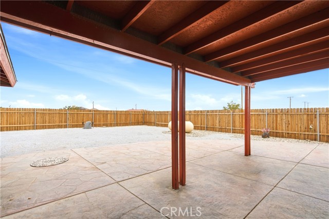 7851 Greenwood Ave, California City, CA 93505 photo 36
