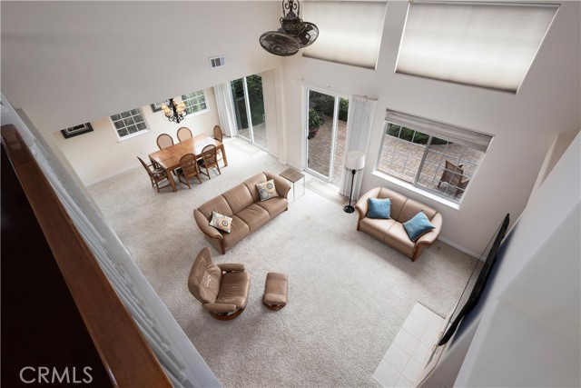 Detail Gallery Image 10 of 59 For 175 Marianela, Los Osos,  CA 93402 - 4 Beds | 3/1 Baths