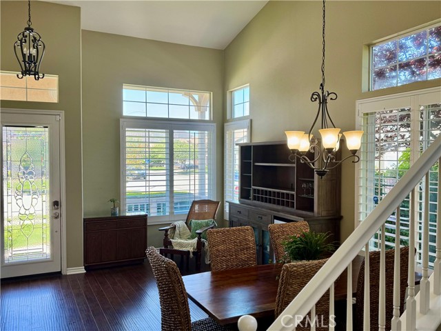 34238 Baja Court, Lake Elsinore CA: https://media.crmls.org/medias/8acab46a-e59d-4c13-8a1e-799611090bdd.jpg