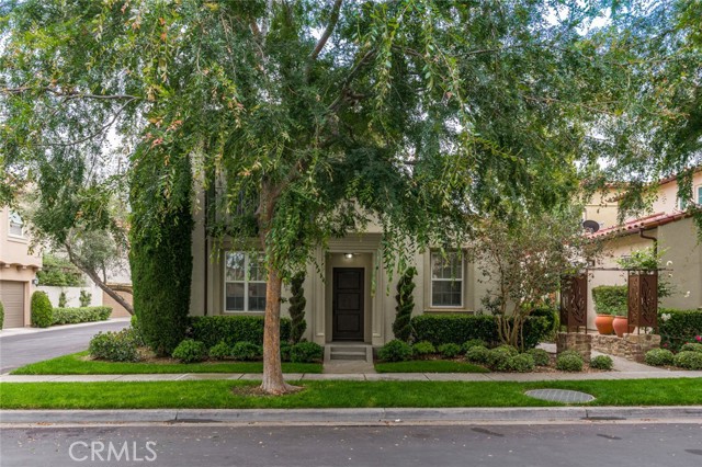 Details for 52 Greenhouse, Irvine, CA 92603