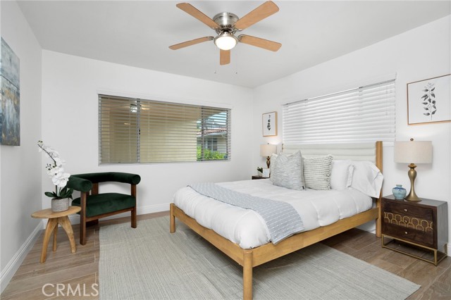 952 Via Del Monte, Palos Verdes Estates CA: https://media.crmls.org/medias/8acabfe3-8596-48f8-925e-35a2a6bca77a.jpg