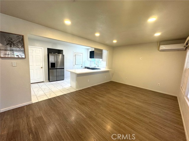 7892 8th Street, Buena Park CA: https://media.crmls.org/medias/8acac2c6-3077-4824-a375-754e165c5125.jpg