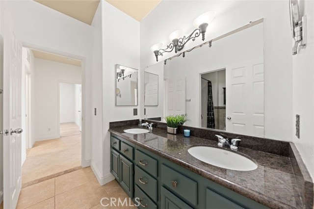 Detail Gallery Image 20 of 37 For 12232 Brianwood Dr, Riverside,  CA 92503 - 4 Beds | 2 Baths