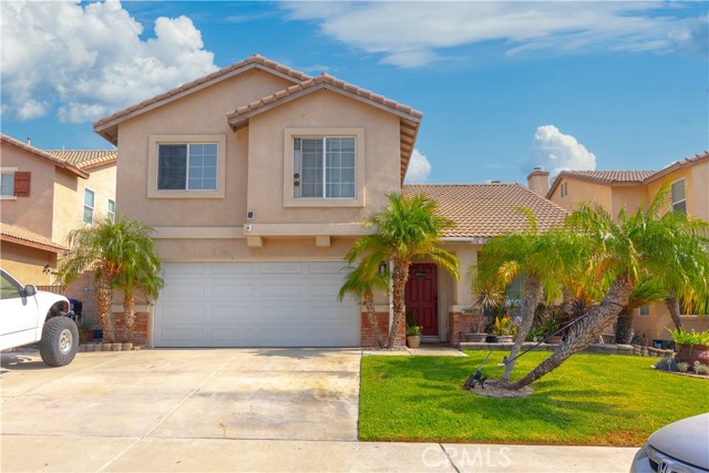 Image 2 for 7341 Rosebay Pl, Fontana, CA 92336