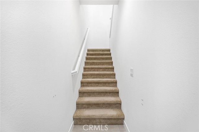 Detail Gallery Image 16 of 54 For 32467 Tannat Dr, Temecula,  CA 92591 - 3 Beds | 2/1 Baths