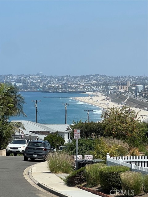 Front Image Thumbnail for CRSB26165476