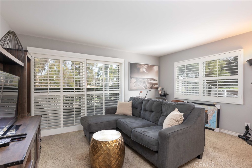 MLS #PW25256591 image #11