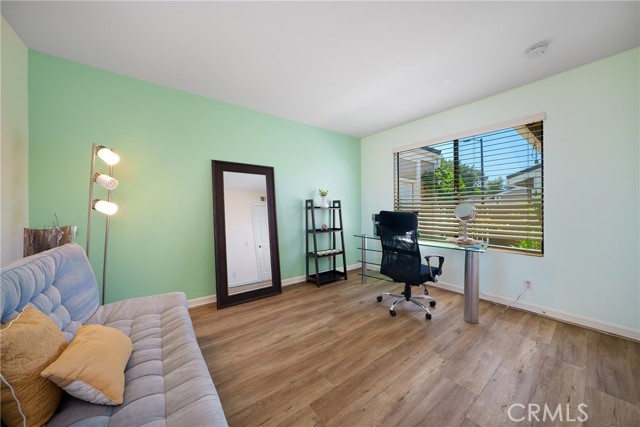 Detail Gallery Image 15 of 23 For 34 Lone #40,  Irvine,  CA 92604 - 2 Beds | 2 Baths