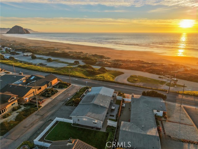 Image 49 of 57 For 3302 Beachcomber Dr.